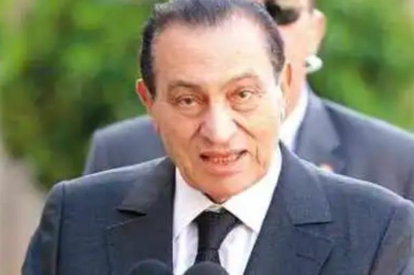 埃及历届总统名单一览表：默罕默德·安瓦尔·萨达特上榜，第一被囚禁
