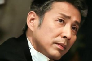 內地十大演技派男星排行榜：張豐毅上榜，第二是國家話劇一級演員