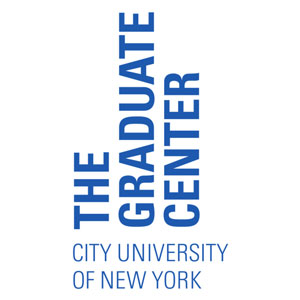 纽约市立大学研究生院和大学中心