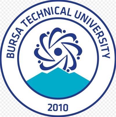 布尔萨技术大学