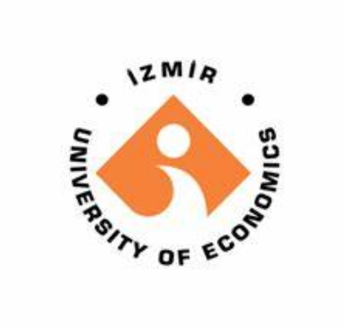 伊兹密尔经济大学