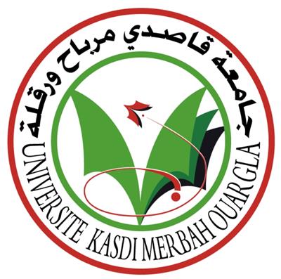 阿尔及利亚瓦尔格拉卡斯蒂·麦赫巴大学