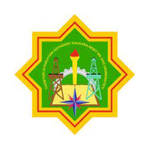 土库曼斯坦卡卡耶夫国际石油与天然气大学
