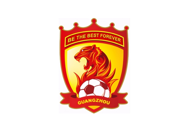 中超夺冠次数排名：广州足球俱乐部夺冠最多，第九来自武汉