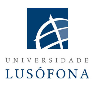 葡萄牙卢索佛纳大学