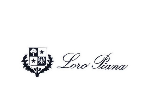 意大利四大顶级面料：Loro Piana上榜，第四为性价比之王