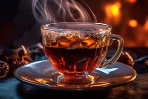 孟加拉国10大必买清单：红茶上榜，第二不买绝对会后悔