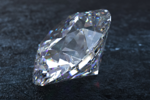以色列10大必买清单：钻石上榜，第二当地独有