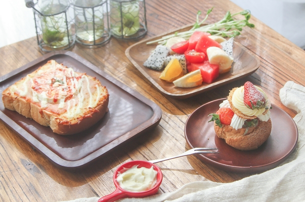 巴勒斯坦十大美食：第三具有重要地位，阿拉伯烤肉上榜