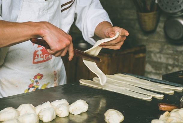 印度十大美食：印度飞饼上榜，第九具有2000多年历史