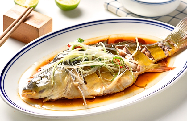 秘鲁十大美食：罗勒叶酱面上榜，最后历史悠久