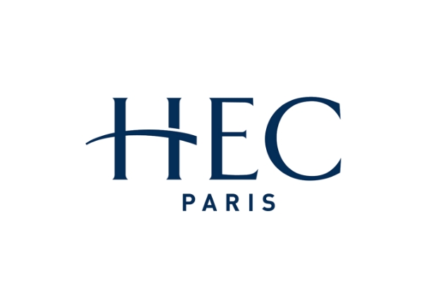 法国十大商学院排名一览表：HEC商学院上榜（欧洲第一商学院）