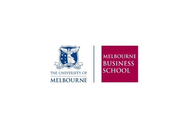 澳大利亚十大商学院排名一览表：墨尔本商学院上榜，知名度高