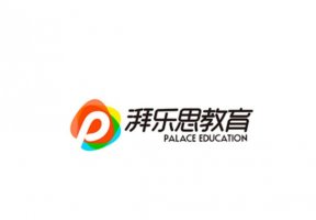 北京艺考培训机构TOP10：第二专注美术高考，薪火艺考上榜