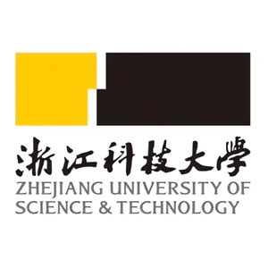浙江科技大学