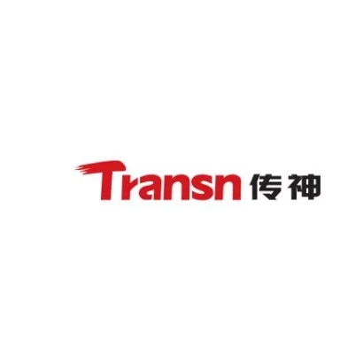 Transn傳神