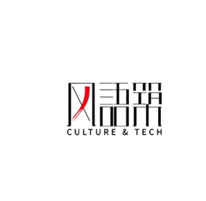 上海风语筑文化科技股份有限公司
