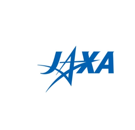 日本宇宙航空研究开发机构
