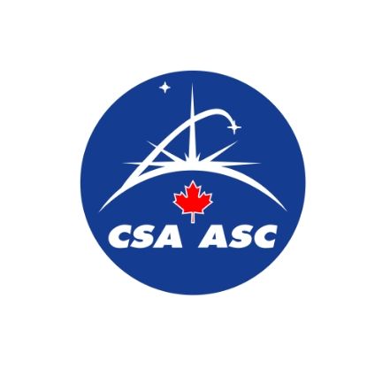 加拿大航天局