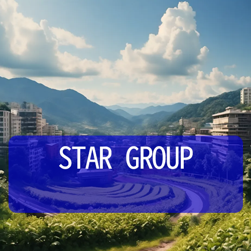 STAR Group