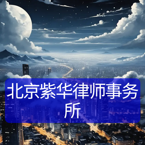 北京紫华律师事务所