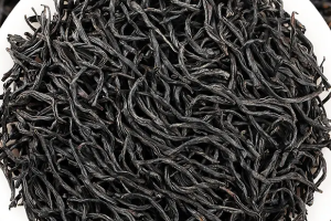 紅茶十大品種排?行榜