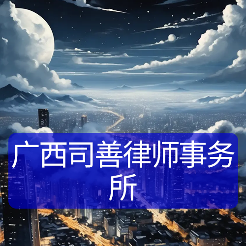 广西司善律师事务所