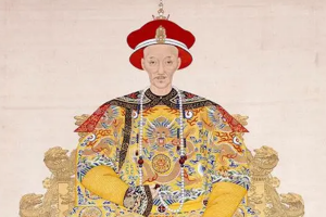 中国历史上的十位节俭皇帝排行榜