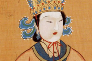 中国即位年龄最大的皇帝排行榜