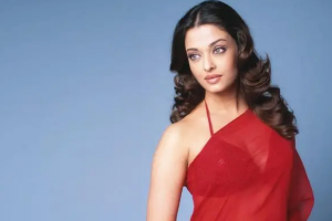 印度十大身材最好美女排行榜