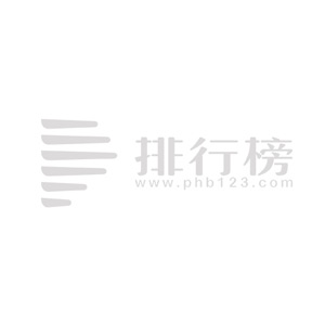 中國電建集團昆明勘測設計研究院有限公司
