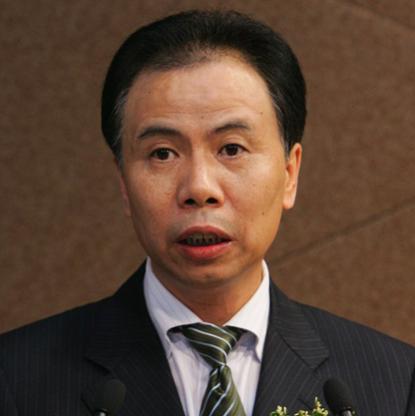 陈建成