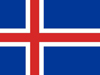 冰岛首富排行榜2022年最新富豪排名榜单前十名