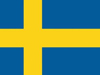 瑞典首富排行榜2022年最新富豪排名榜单前十名