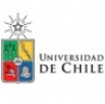 智利大学