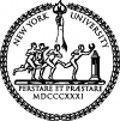 纽约大学坦登工程学院